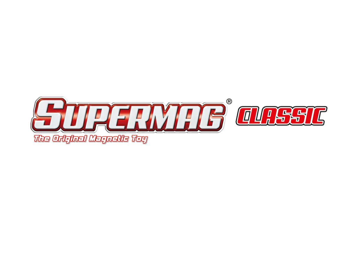 SUPERMAG CLASSIC